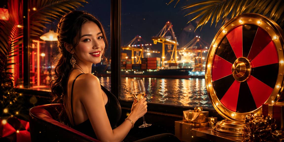 188m5 Chúng tôi xây dựng 188m5 cho bạn