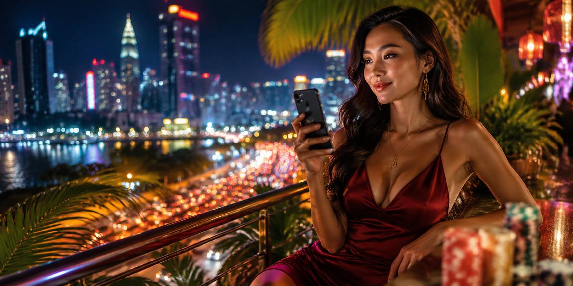 188m5 Chúng tôi hiểu tâm lý người chơi Việt