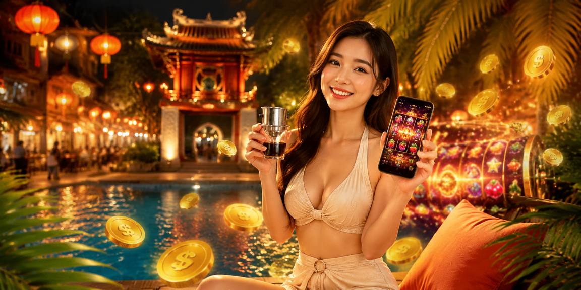 188m5 Dữ Liệu Của Bạn, Sự Bảo Vệ Của Chúng Tôi