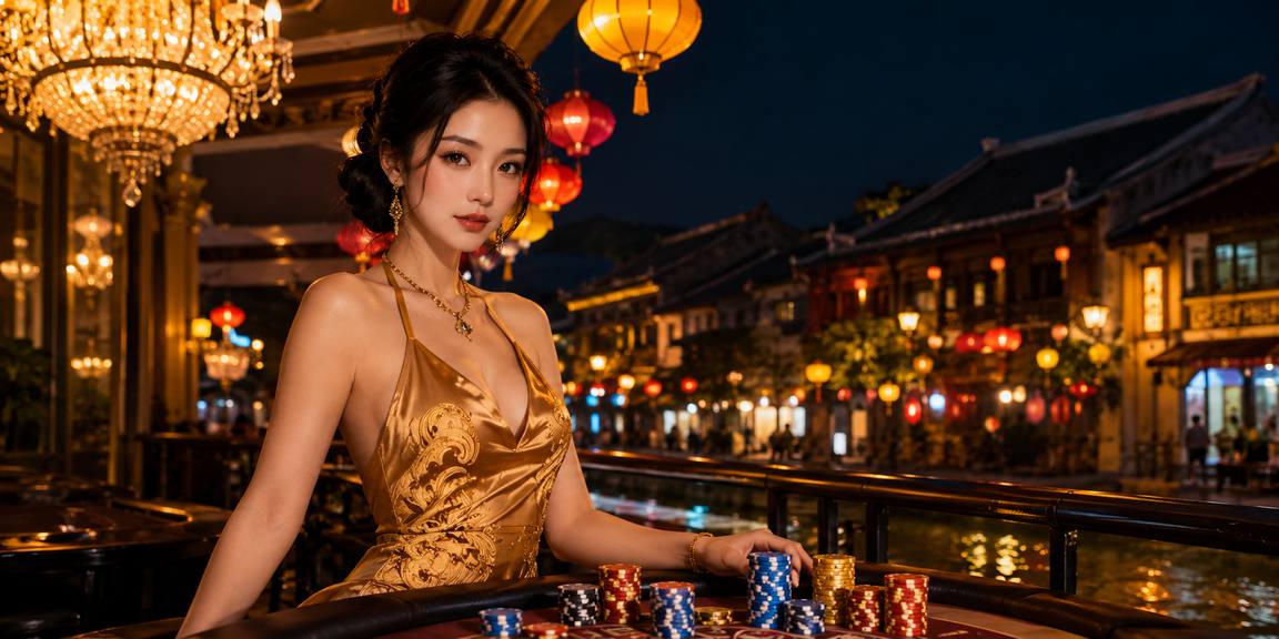 188m5 Đăng nhập 188m5 không phức tạp