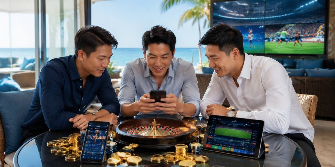 188m5 Thẻ Ngân Hàng Slot