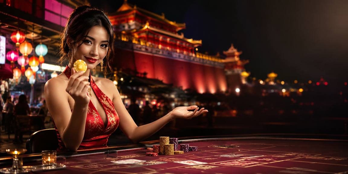 188m5 Viettel Money Casino