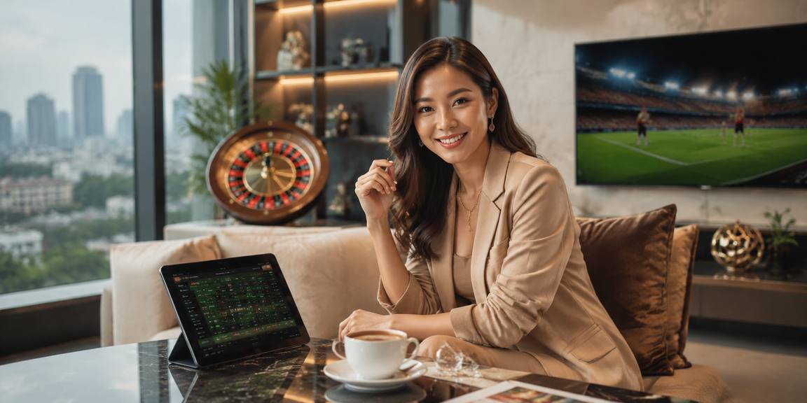 188m5 Hoàn tiền thể thao